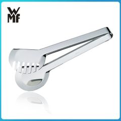 Kẹp gắp thức ăn WMF - Kẹp gắp thực phẩm Cromargan không gỉ