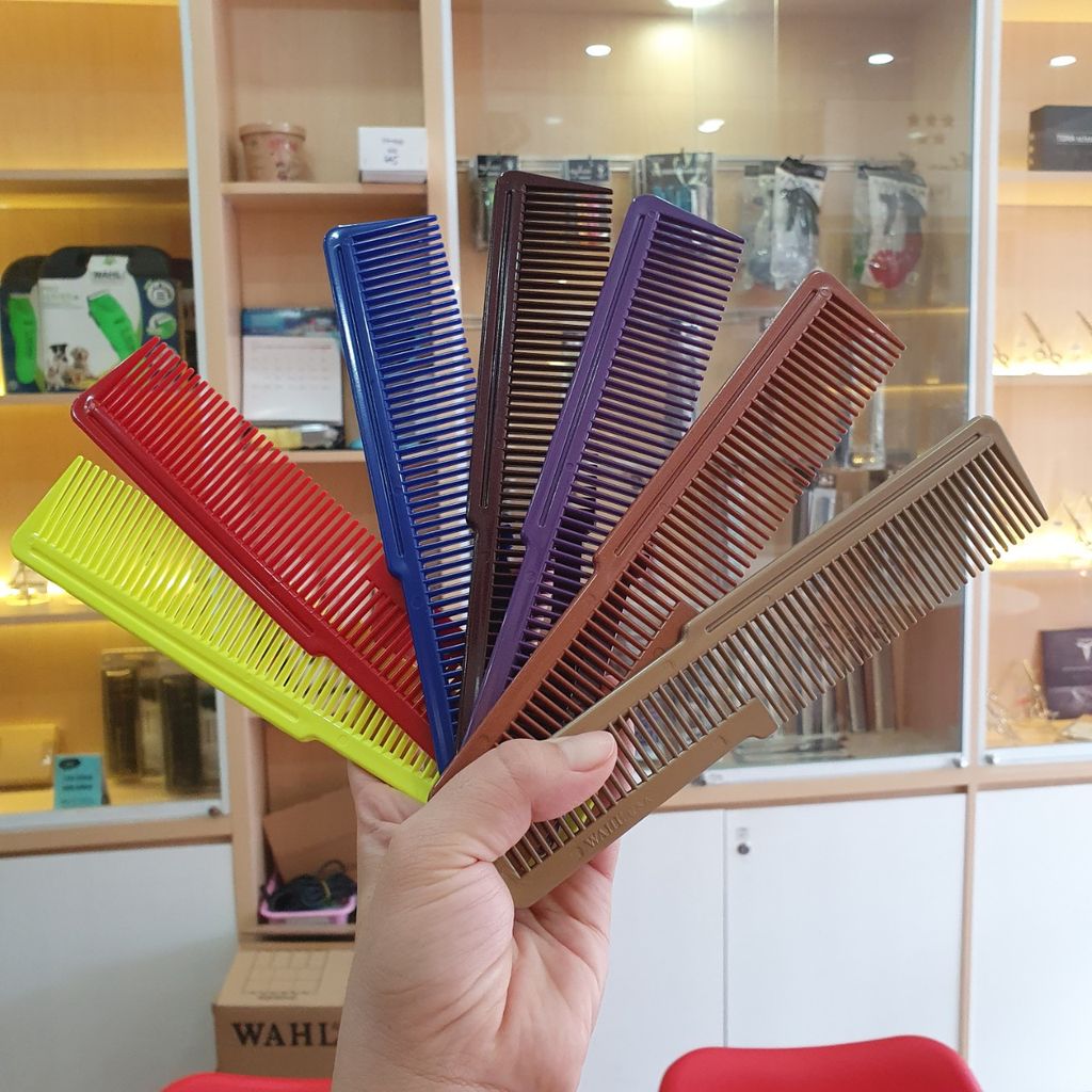 Sáp Vuốt Tóc Nam Barbershop Hair Styling 100ml  Wax Tạo Kiểu Tóc Chuyên  Nghiệp
