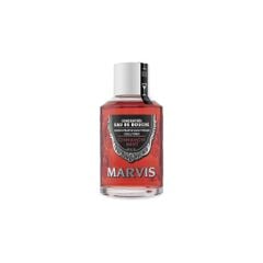 Nước Súc Miệng Marvis Cinnamon Mint Mouthwash 120ml