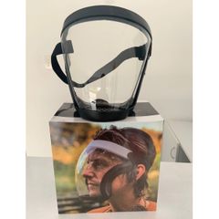 Kính chống giọt bắn ngừa dịch covid Active Shield