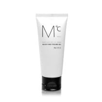 Gel tẩy tế bào chết MdoC  Relief First Peeling Gel 100g