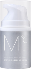 kem làm trắng da MdoC Whitening Tone Up Cream 50ml