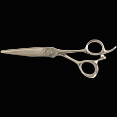 Kéo cắt tóc Sakura MG575