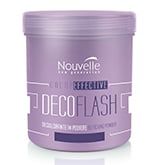 Bột tẩy không bụi Nouvelle 500g NB1