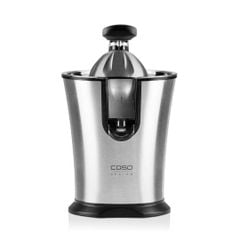 Máy vắt cam Caso CP330 Pro tự động công suất 160W