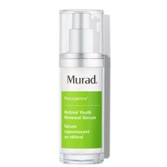 Tinh chất trẻ hóa da Murad Resurgence Retinol Youth Renewal Serum 30ml