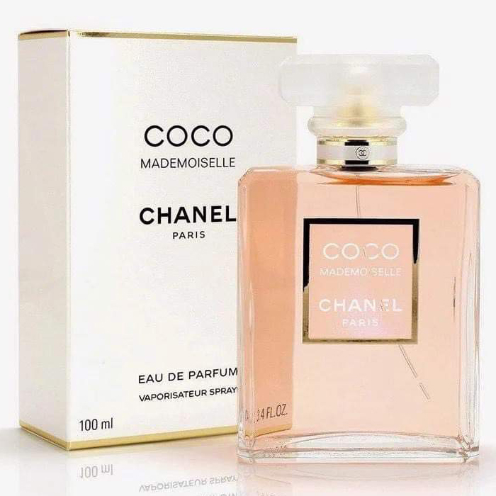Kit 5 perfumes + perfumero