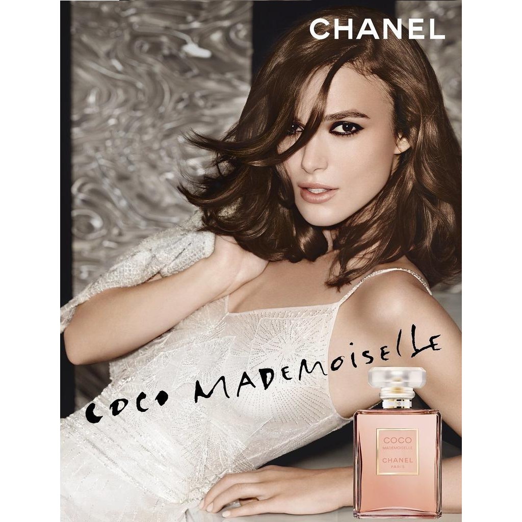 Kit 5 perfumes + perfumero