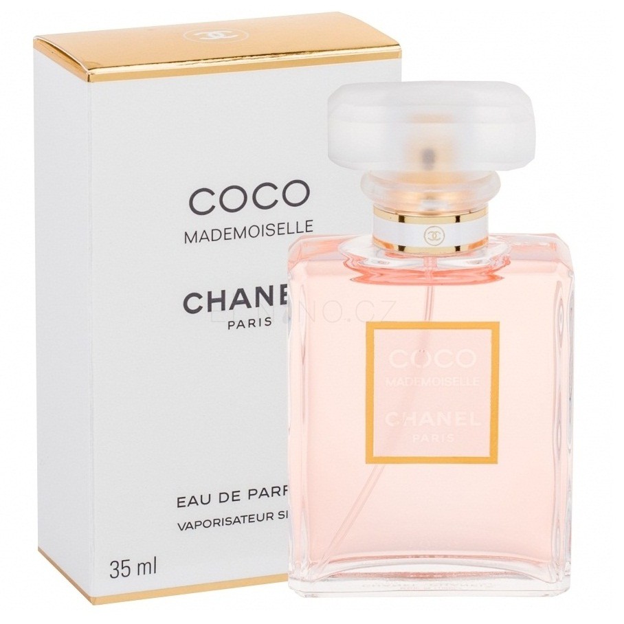 Kit 5 perfumes + perfumero