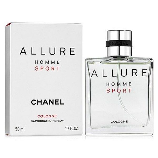Nước hoa Nam Chanel Allure Homme Sport Cologne EDT 50ml của Pháp – TIẾN THÀNH BEAUTY Nước hoa Nam Chanel Allure Homme Sport Cologne EDT 50ml của Pháp – TIẾN THÀNH BEAUTY