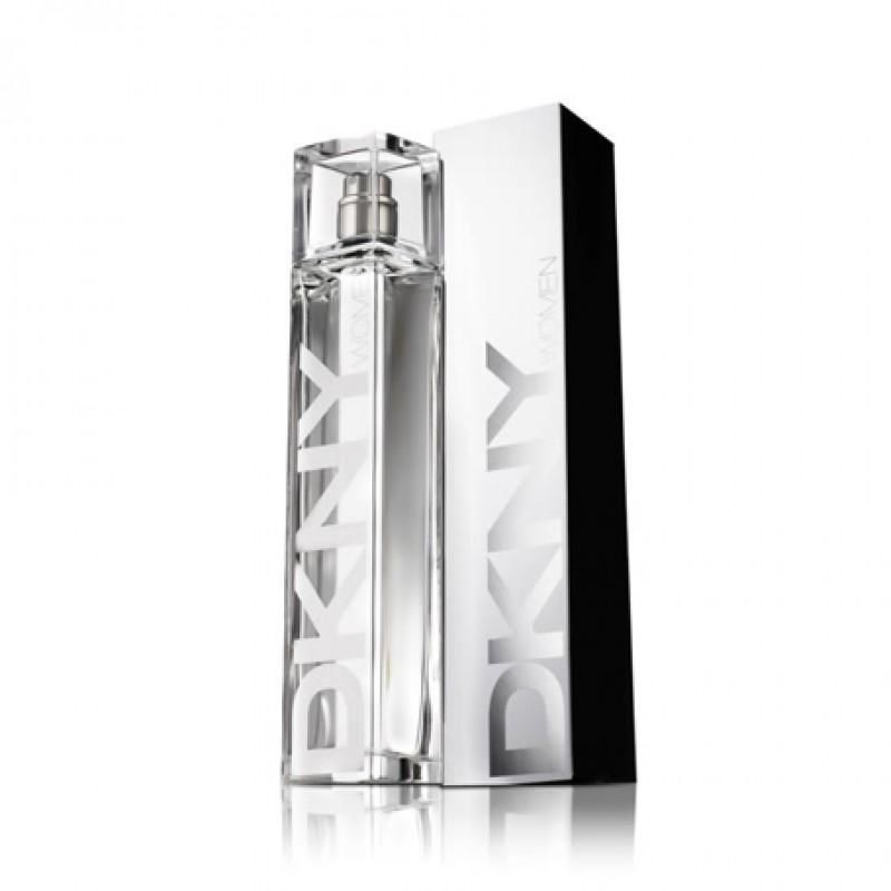 Nước hoa DKNY Women EDP 50ml