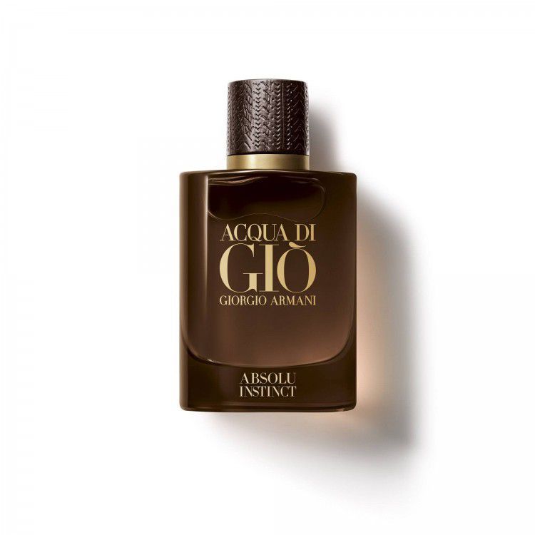 perfume gió giorgio armani