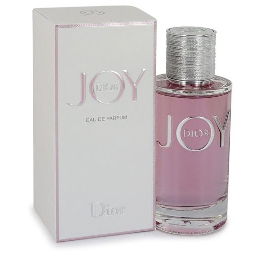 Nước hoa nữ Dior Joy Eau De Parfum 90ml của Pháp