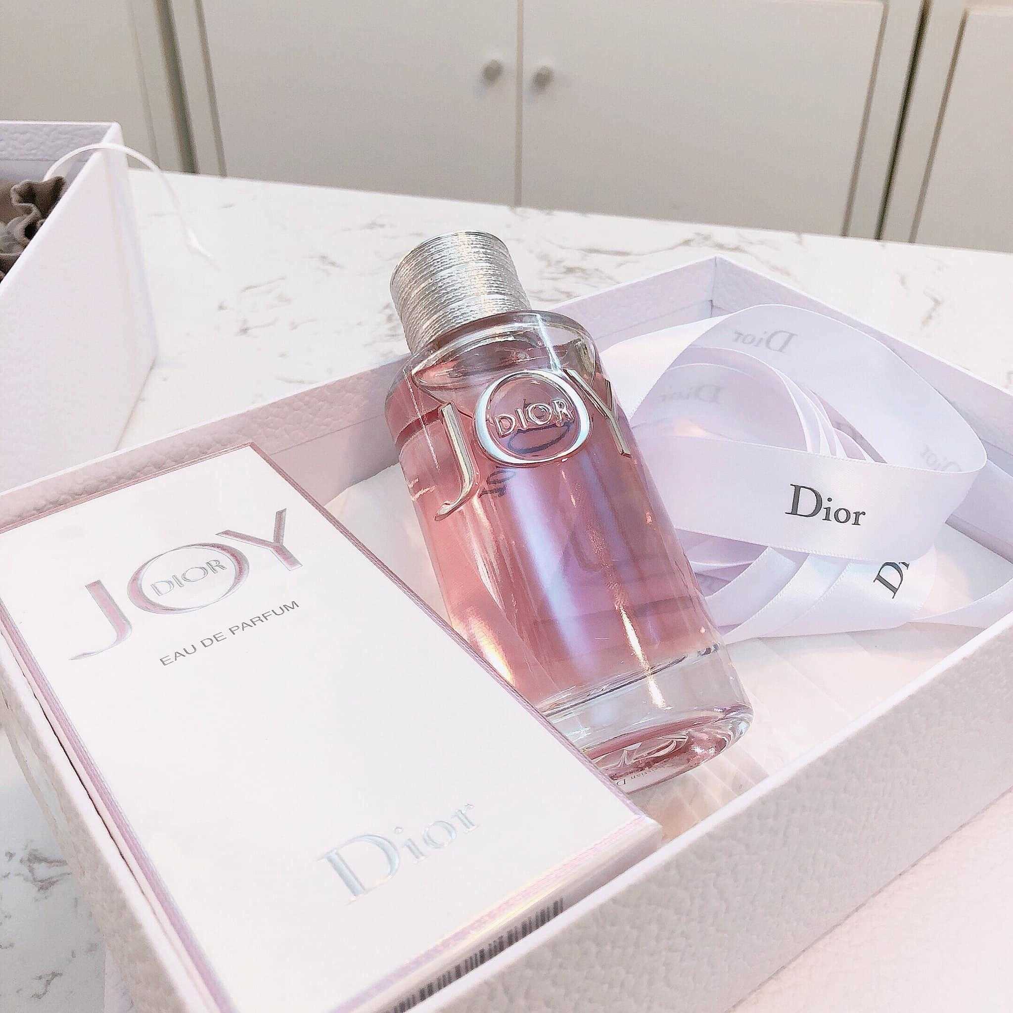 DIOR JOY EDP INTENSE 90ML Beauty Personal Care Fragrance Deodorants on Carousell #44 DIOR JOY EDP INTENSE 90ML Beauty Personal Care Fragrance Deodorants on Carousell
