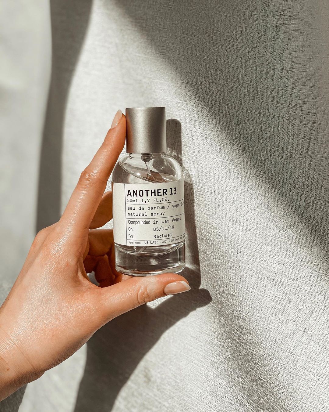 LE LABO ANOTHER 13 50ml