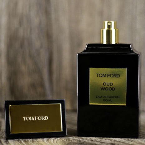 Nước Hoa Tom Ford Oud Wood EDP – TIẾN THÀNH BEAUTY