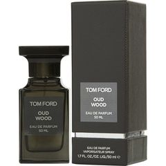 Nước Hoa Tom Ford Oud Wood EDP 100ml
