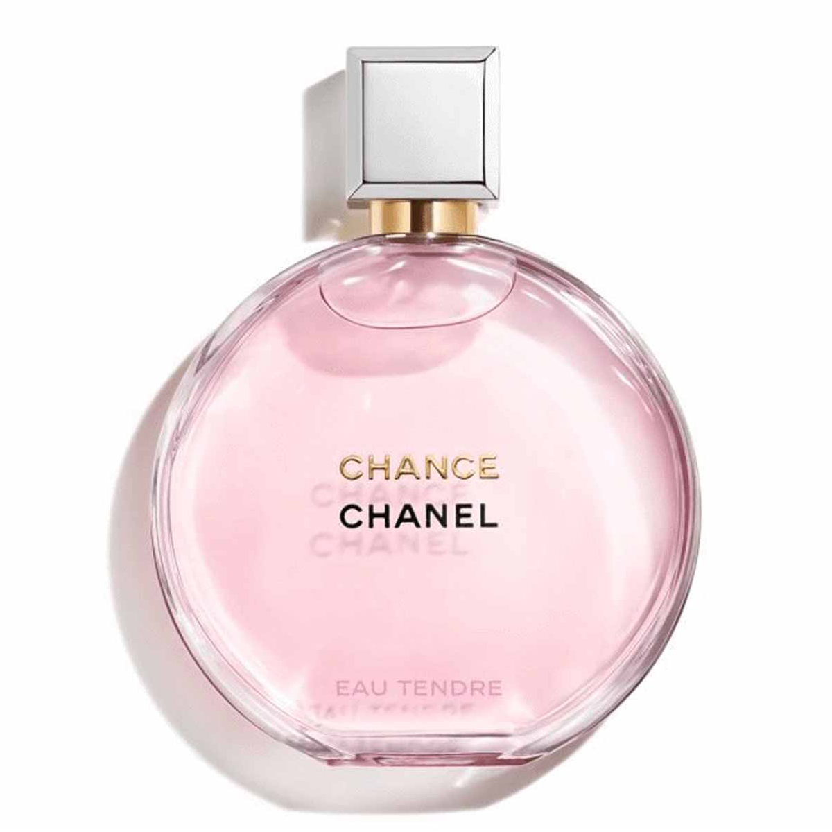 Tổng hợp Chanel Của Nước Nào giá rẻ bán chạy tháng 72023 BeeCost #16 Tổng hợp Chanel Của Nước Nào giá rẻ bán chạy tháng 72023 BeeCost