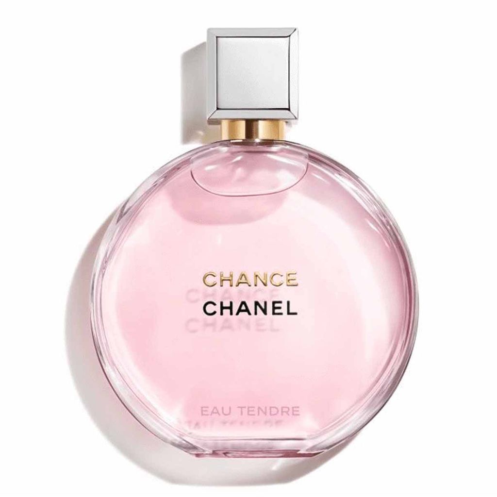 Mua hộ nước hoa Chanel Pháp chính hãng giá sale tại 2539comvn