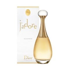 Nước hoa Nữ DIOR J’ADORE EDP 100ml