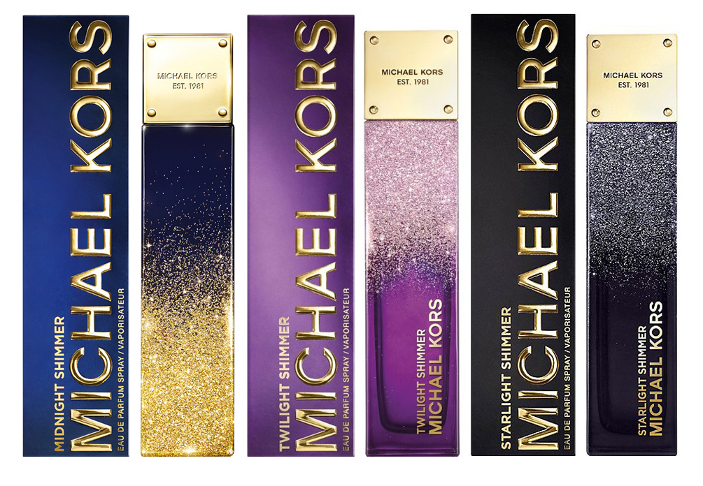 Michael Kors Midnight Shimmer Eau de Parfum 34 Floz Long Lasting Fragrances eBay #11 Michael Kors Midnight Shimmer Eau de Parfum 34 Floz Long Lasting Fragrances eBay