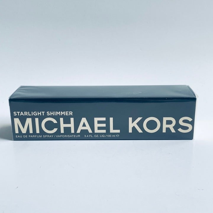 MICHAEL KORS MIDNIGHT Shimmer eau de pafum 100 ml NEW no box 6356 PicClick UK #46 MICHAEL KORS MIDNIGHT Shimmer eau de pafum 100 ml NEW no box 6356 PicClick UK