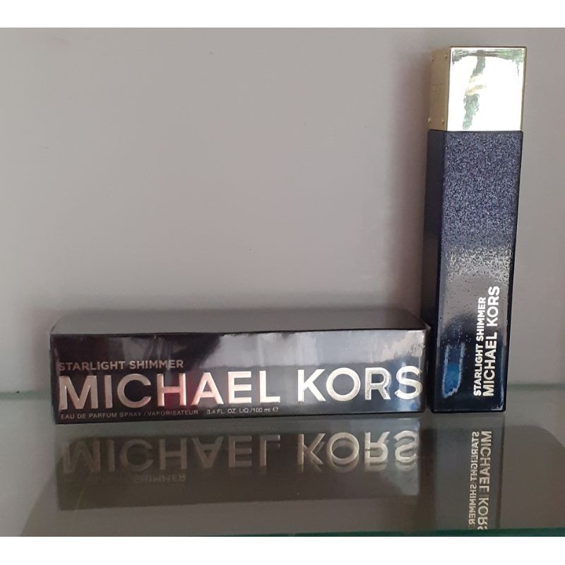 Buy MICHAEL KORS Midnight Shimmer Eau de Parfum Spray for Women Perfume 100 ml Online In India Flipkartcom #37 Buy MICHAEL KORS Midnight Shimmer Eau de Parfum Spray for Women Perfume 100 ml Online In India Flipkartcom