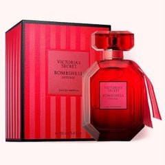 Nước hoa nữ Victoria's Secret Bombshell Intense Edp 100ml