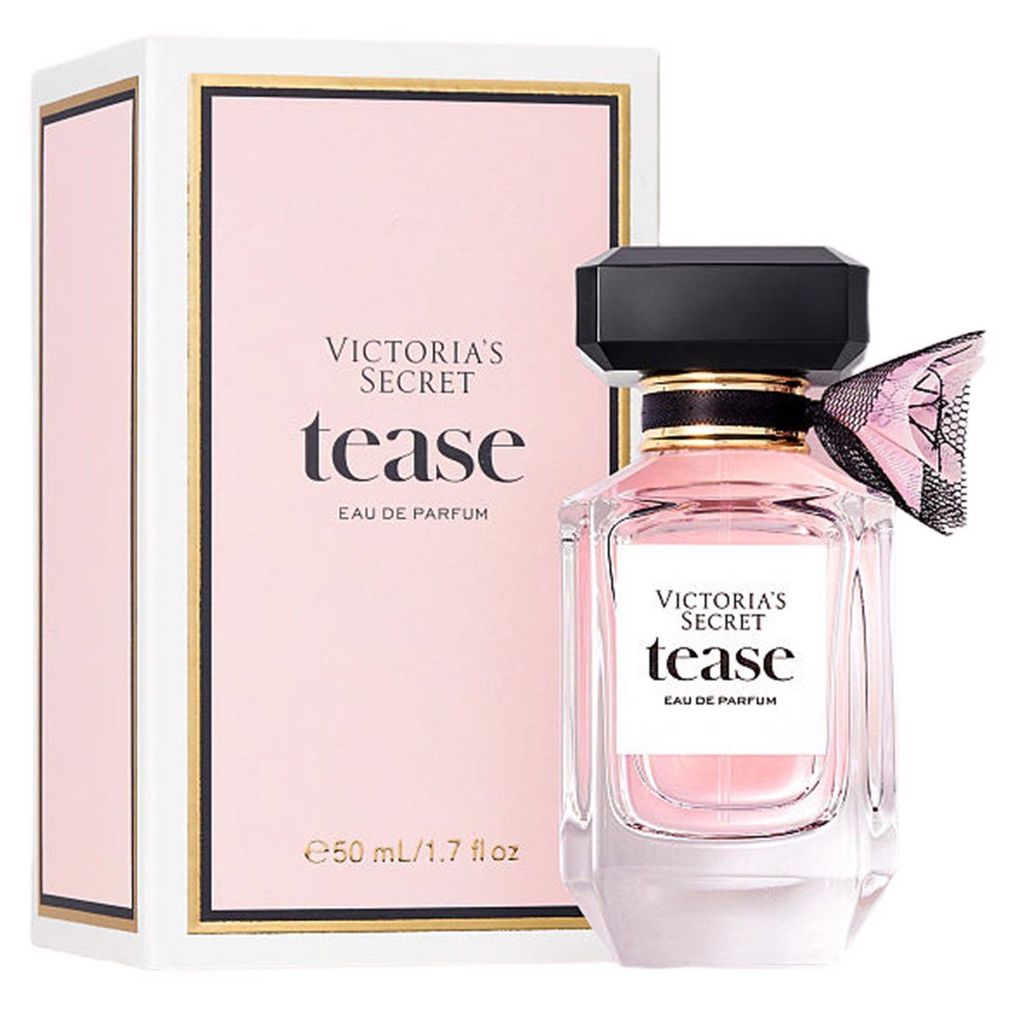 Nước hoa nữ Victoria's Secret Tease EDP 100ml