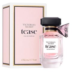 Nước hoa nữ Victoria's Secret Tease EDP 100ml