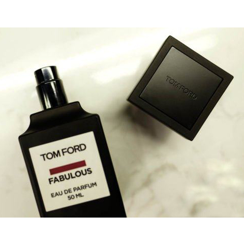 Nước Hoa Tom Ford Fabulous Edp 50ml – TIẾN THÀNH BEAUTY