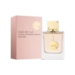 Nước hoa Armaf Club De Nuit Women nữ 105ml