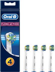 Đầu bàn chải ORAL B FLOSS ACTION