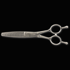 Kéo cắt tóc Sakura PVG635