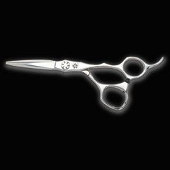 Kéo cắt tóc Sakura PY550