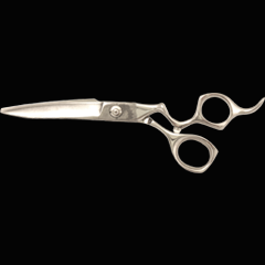 Kéo cắt tóc Sakura R625V