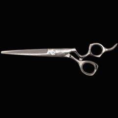 Kéo cắt tóc Sakura R650H