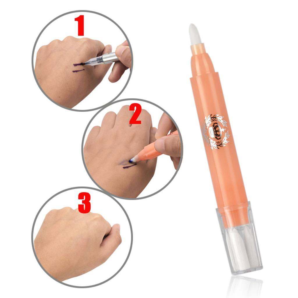 Bút xóa định hình – TIẾN THÀNH BEAUTY