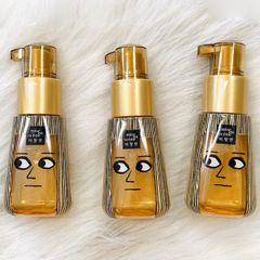 Dưỡng tóc Mise En Perfect Repair Serum Limited Edition của Hàn Quốc chai 70ml