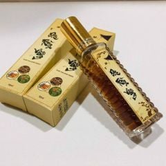 Nước hoa YSL NAM / SUPPER MEN / VIP MEN / SÌN SÚ