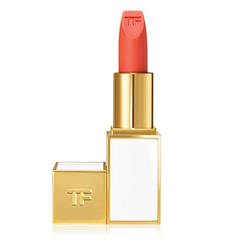 Son Tom Ford 05 Sweet Spot tông cam nhẹ của Mỹ