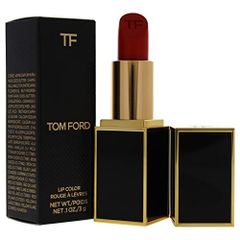 Son Tom Ford - Lip Color Rouge A Levres 3g