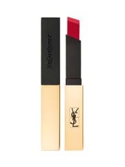 Son YSL Slim ROUGE PUR COUTURE THE SLIM LIPSTICK 23 26 30 31 32 33