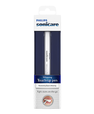 Bút làm trắng răng Philips Whitening Pen