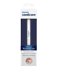 Bút làm trắng răng Philips Whitening Pen