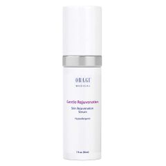 Tinh chất phục hồi trẻ hóa da Obagi Gentle Rejuvenation Serum 30ml