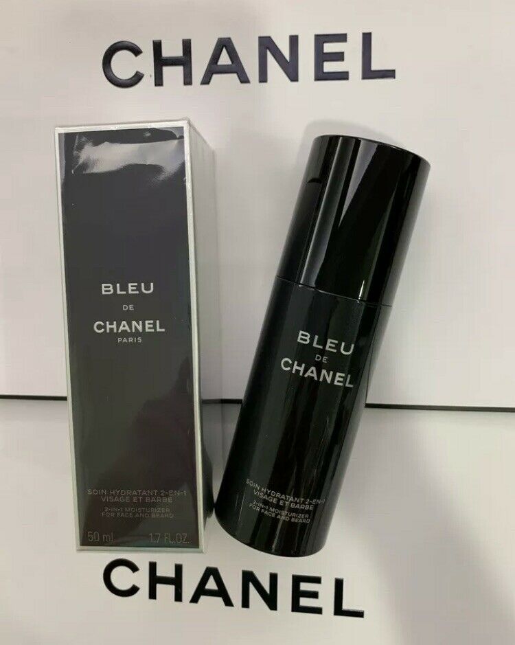 Kem Nền Chanel Les Beiges Healthy Glow Foundation Hydration And Longwear   B10  Lật Đật Nga Cosmetic
