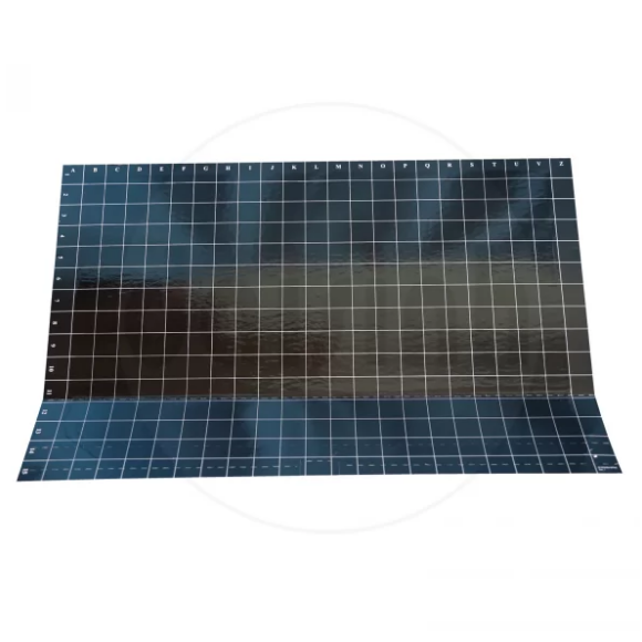 Tấm keo dính đèn diệt côn trùng Đại Sinh DS-DU8G DS-D15G DS-DH18G DS-D152G DS-D152GI DS-D152GI2 DS-D153GI DS-DLED2G