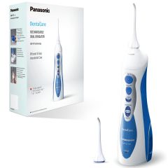 Máy tăm nước không dây Panasonic EW 1211