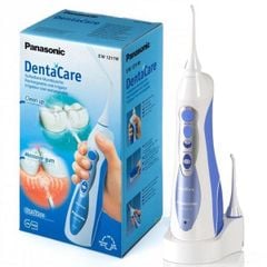 Máy Tăm Nước Panasonic EW1211W